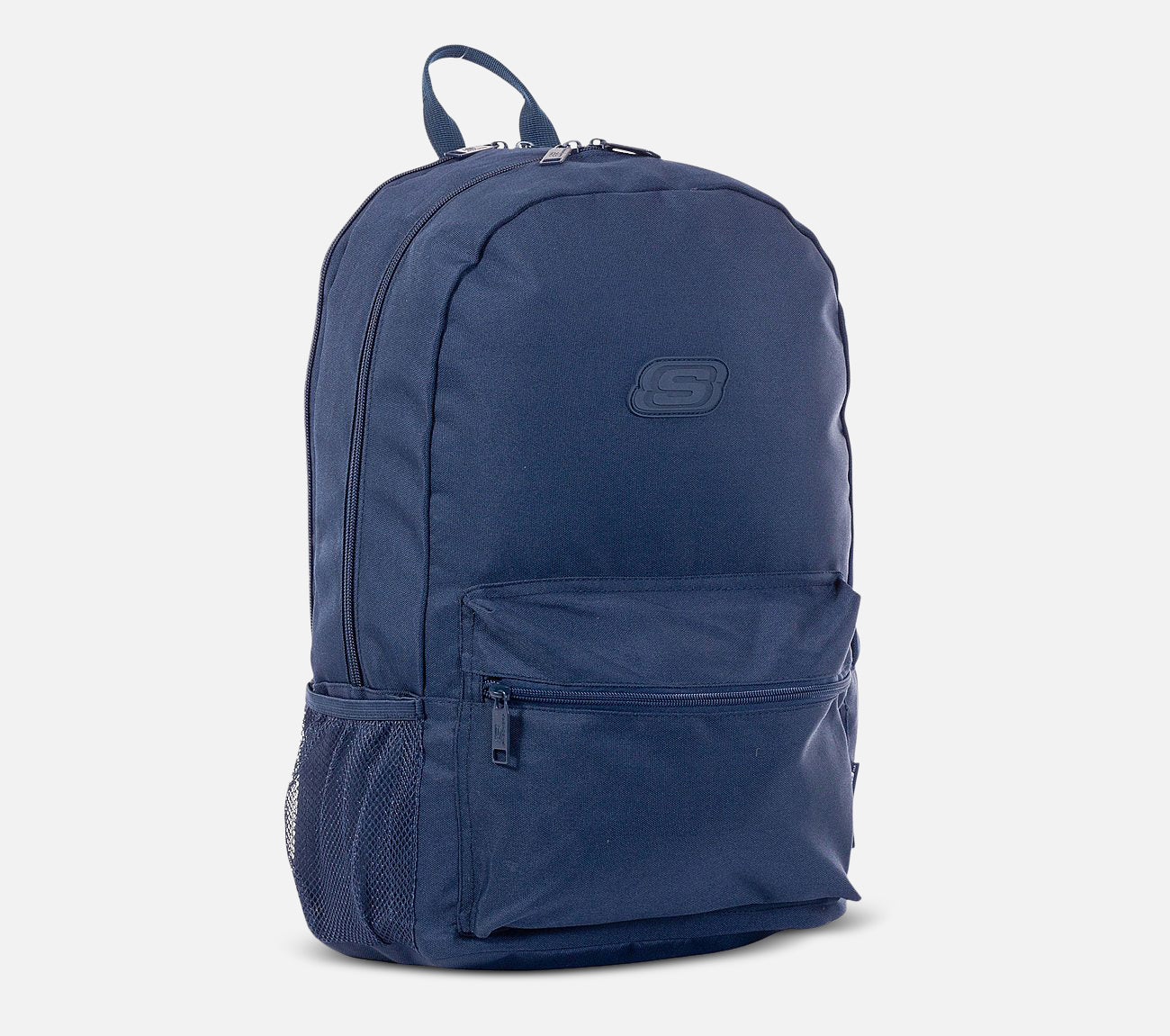 Essential Backpack Bags Skechers.dk