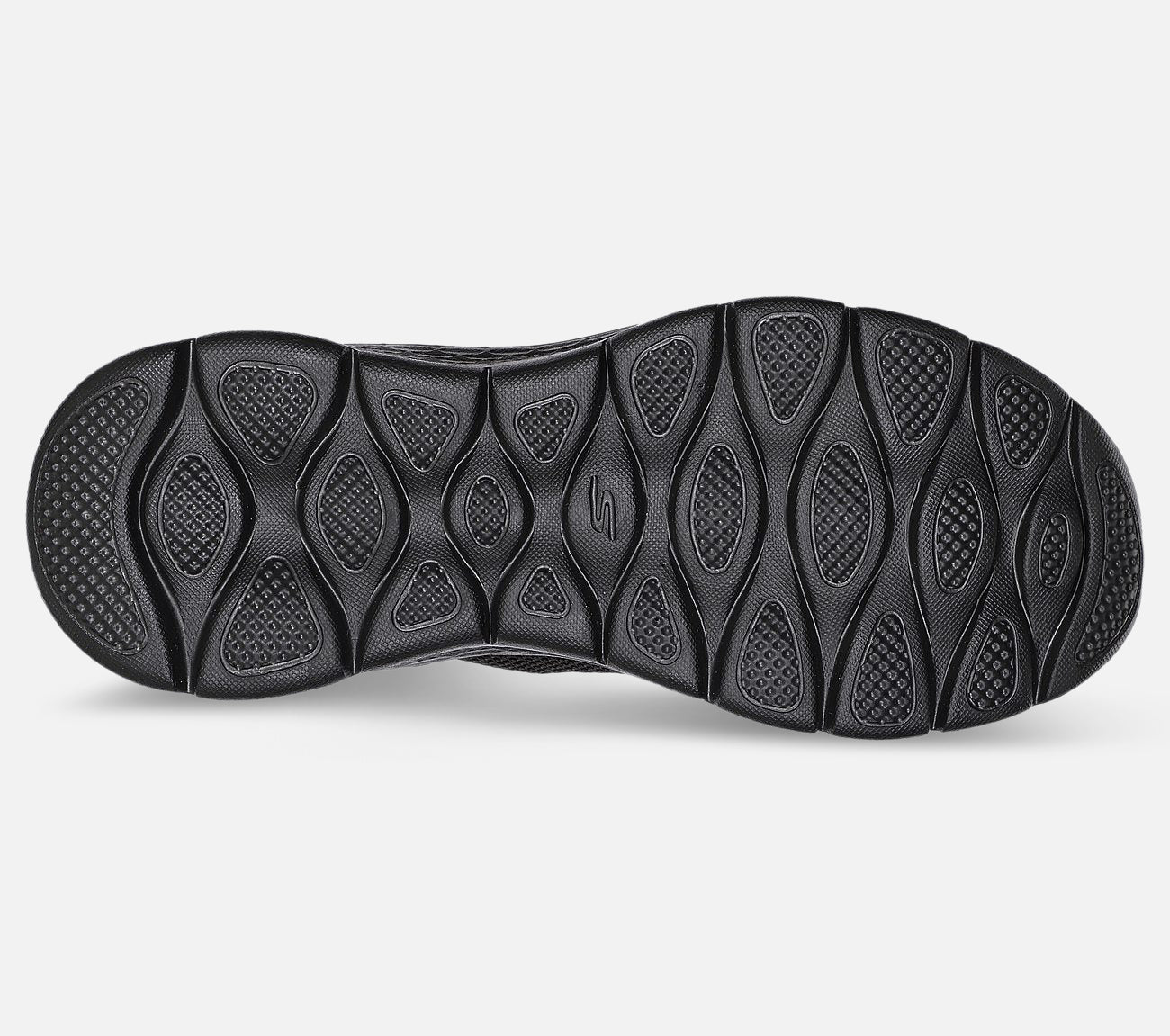 Slip-ins: GO WALK Flex - Grand Entry Shoe Skechers