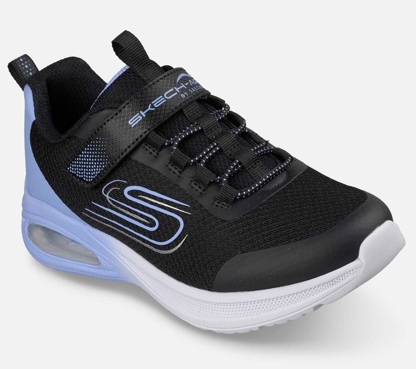 Microspec Max Advance - Fly 3.0 Shoe Skechers.dk