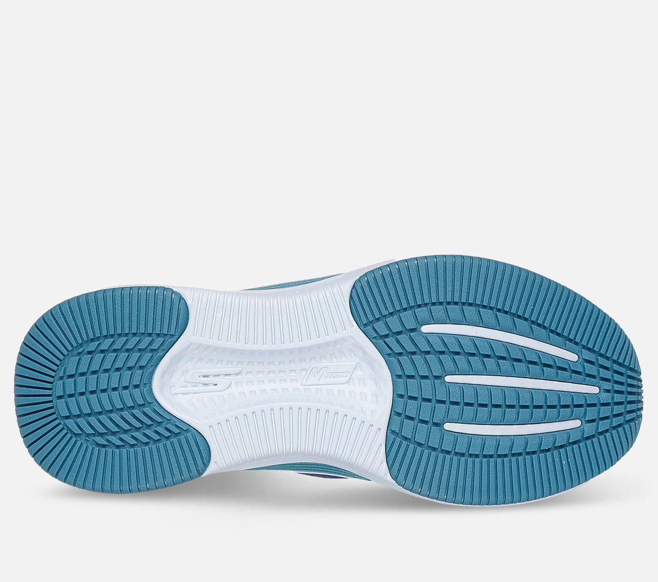 Slip-ins: GO RUN Consistent 2.0 - Banyan Shoe Skechers.dk