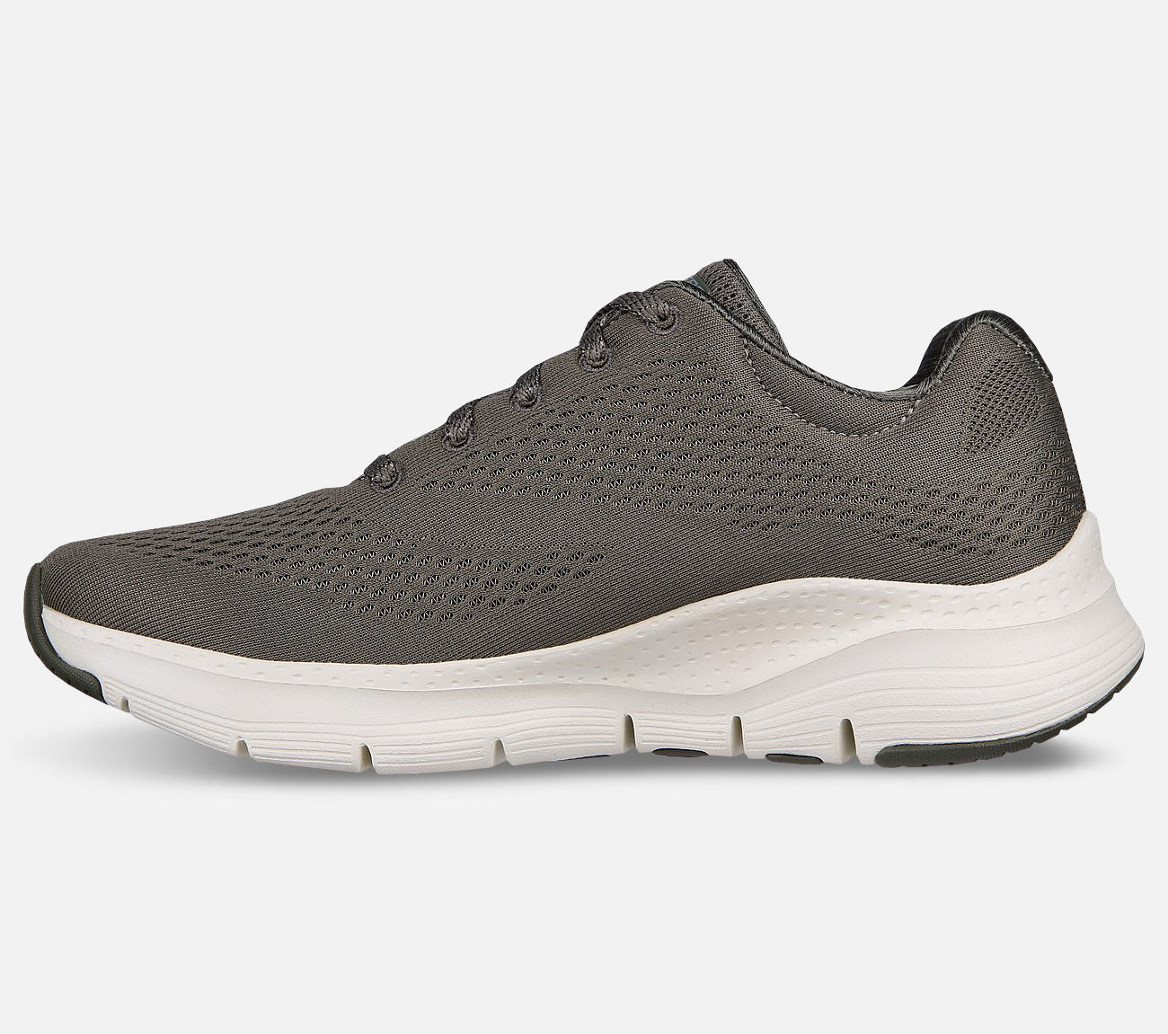 Arch Fit - Big Appeal Shoe Skechers