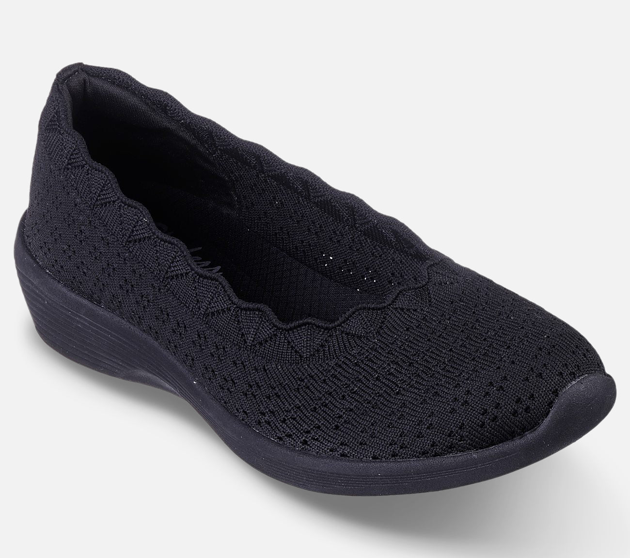 Arya - Disco Ballerina Skechers