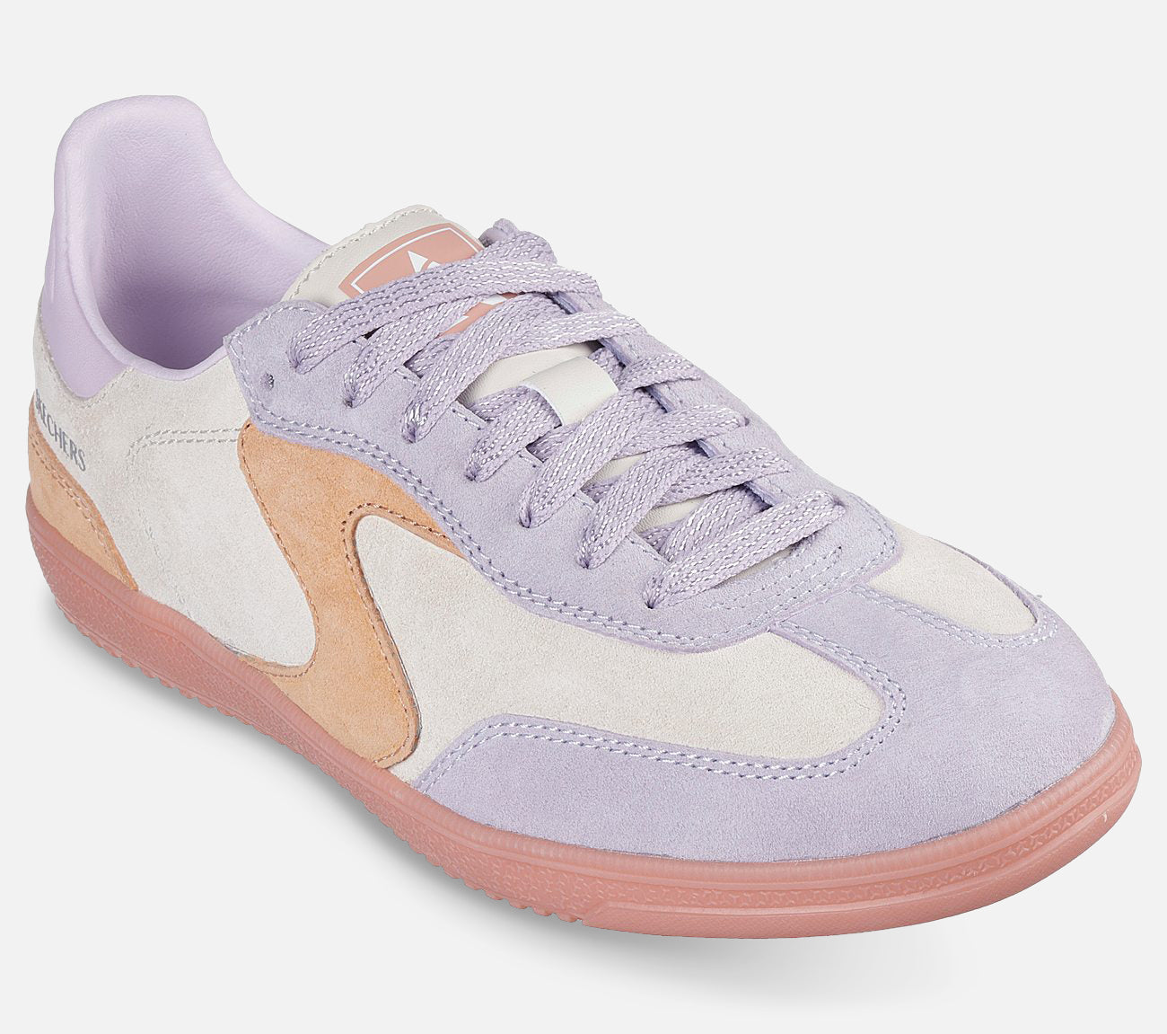 Hotshot - For The Win Shoe Skechers.dk