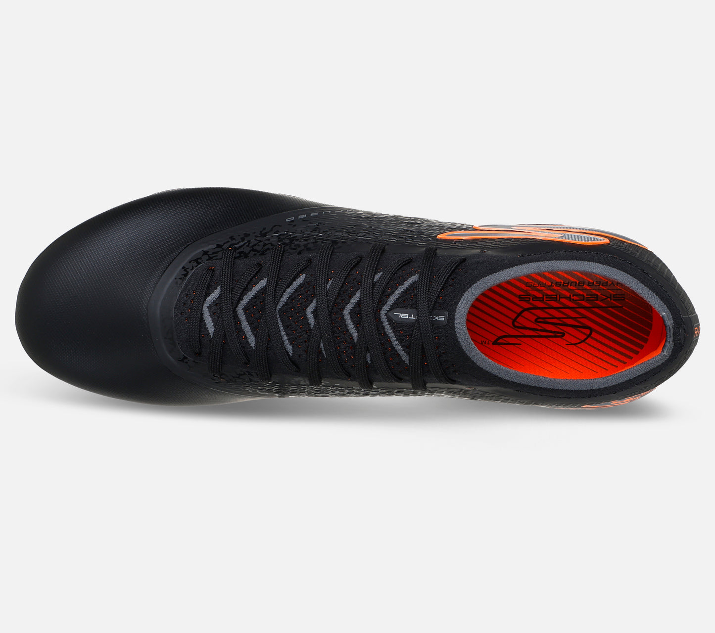Razor 1.5 Elite SG Football Skechers.dk