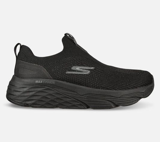Max Cushioning Elite Promised Shoe Skechers