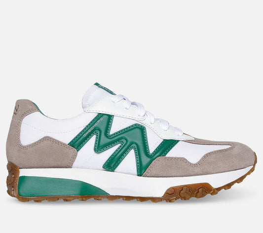 Mark Nason - Upper Cut Neo Jogger Shoe Skechers