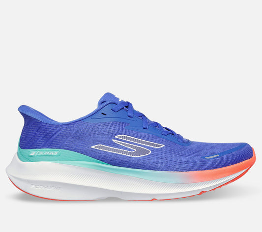 Slip-ins: Aero Pulse Shoe Skechers.dk