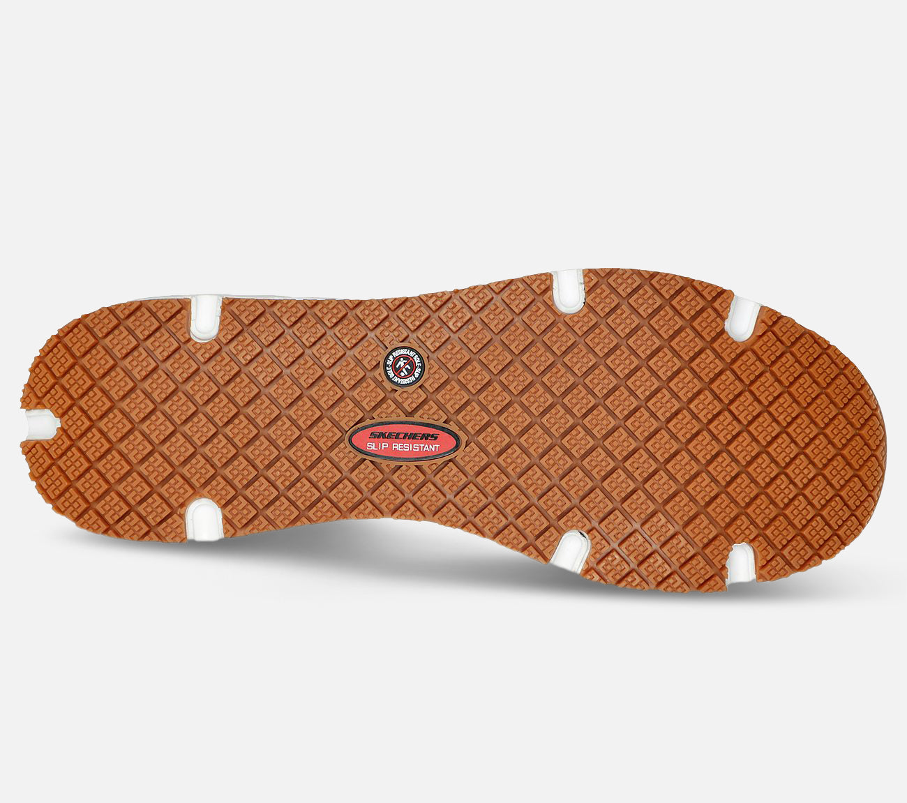 Work: Relaxed Fit: Uno Sr - Suta Work Skechers.dk