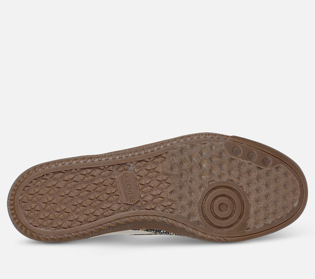 Hotshot - Shimmering Spots Shoe Skechers.dk