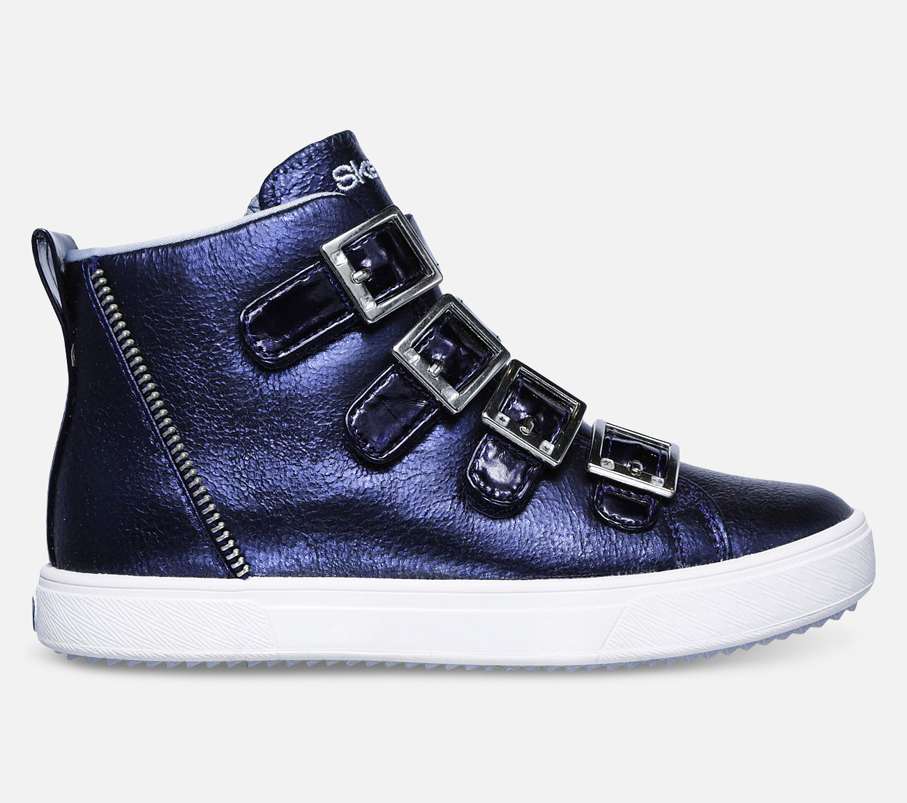 Shoutouts 2.0 Boot Skechers