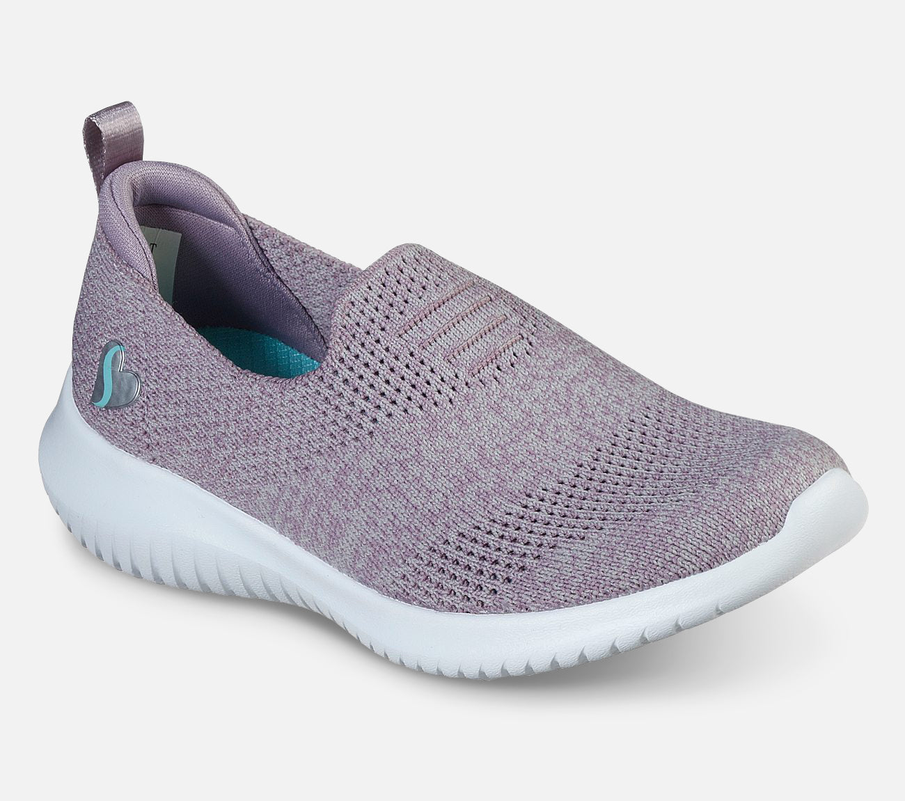 Ultra Flex - Harmonious Shoe Skechers