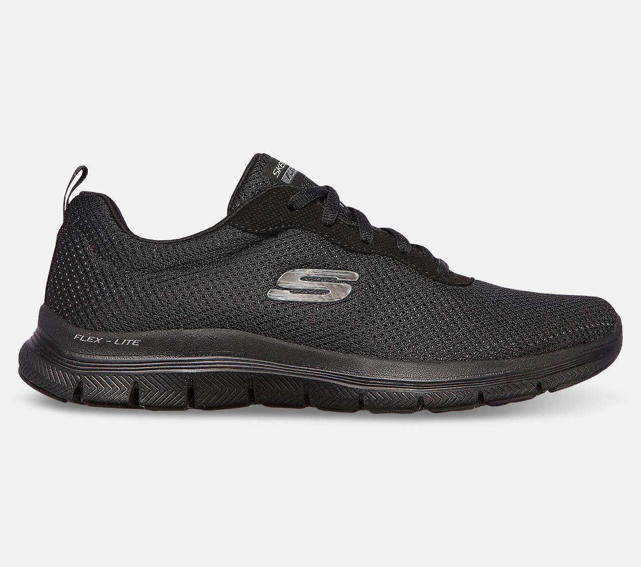 Flex Appeal 4.0 - Brilliant View Shoe Skechers
