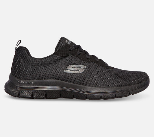 Flex Appeal 4.0 - Brilliant View Shoe Skechers