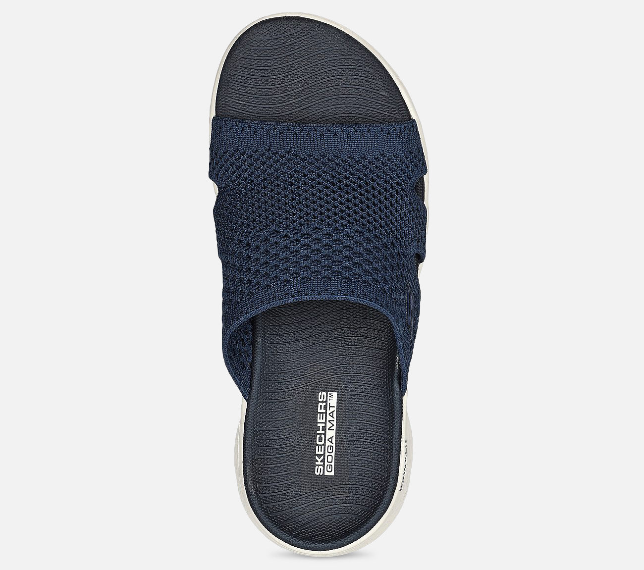 GO WALK Flex - Elation Sandal Skechers