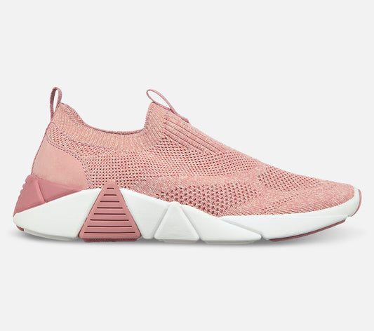 Mark Nason A-Line - Mila Shoe Skechers