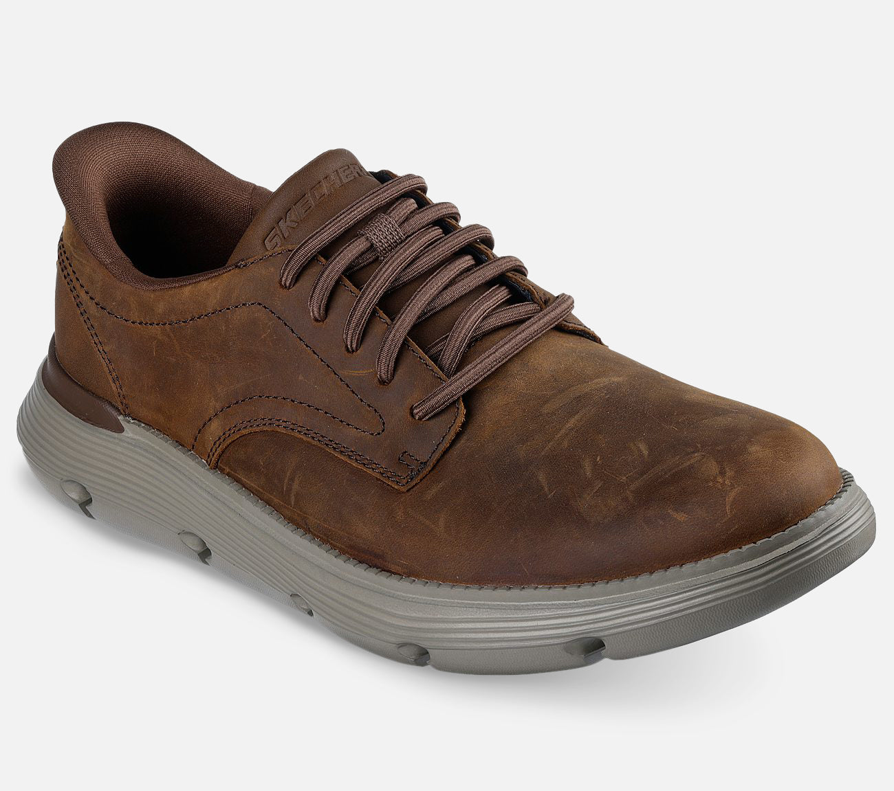 Slip-ins: Garza – Duran Shoe Skechers.dk
