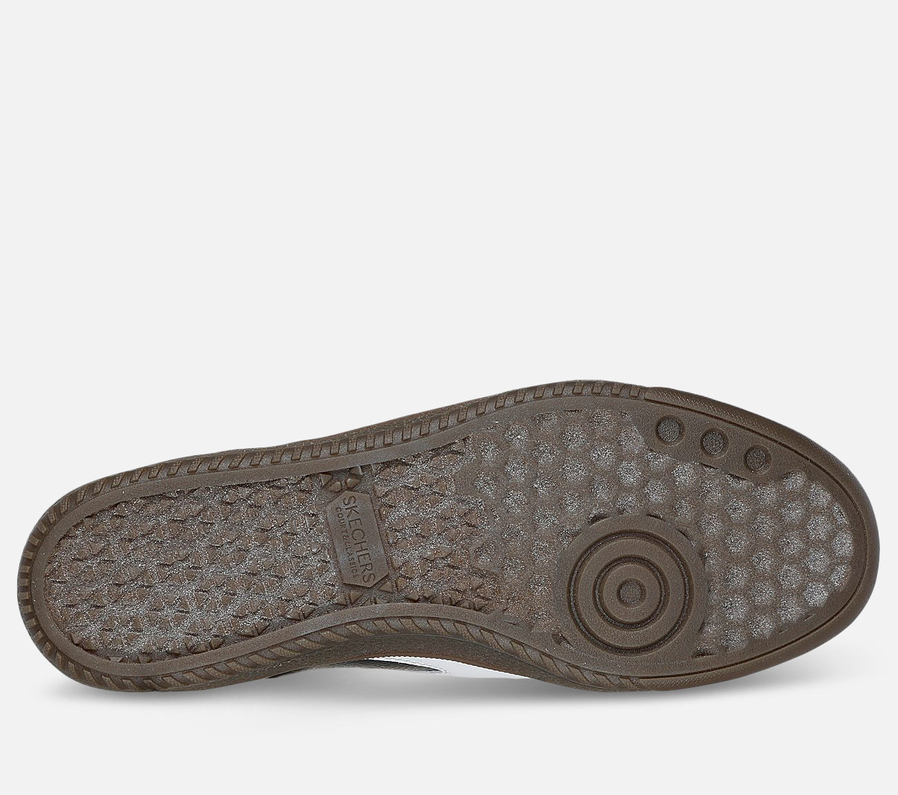 Hotshot - Kickoff Shoe Skechers.dk