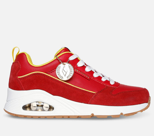 Uno - Victory Pack Shoe Skechers.dk