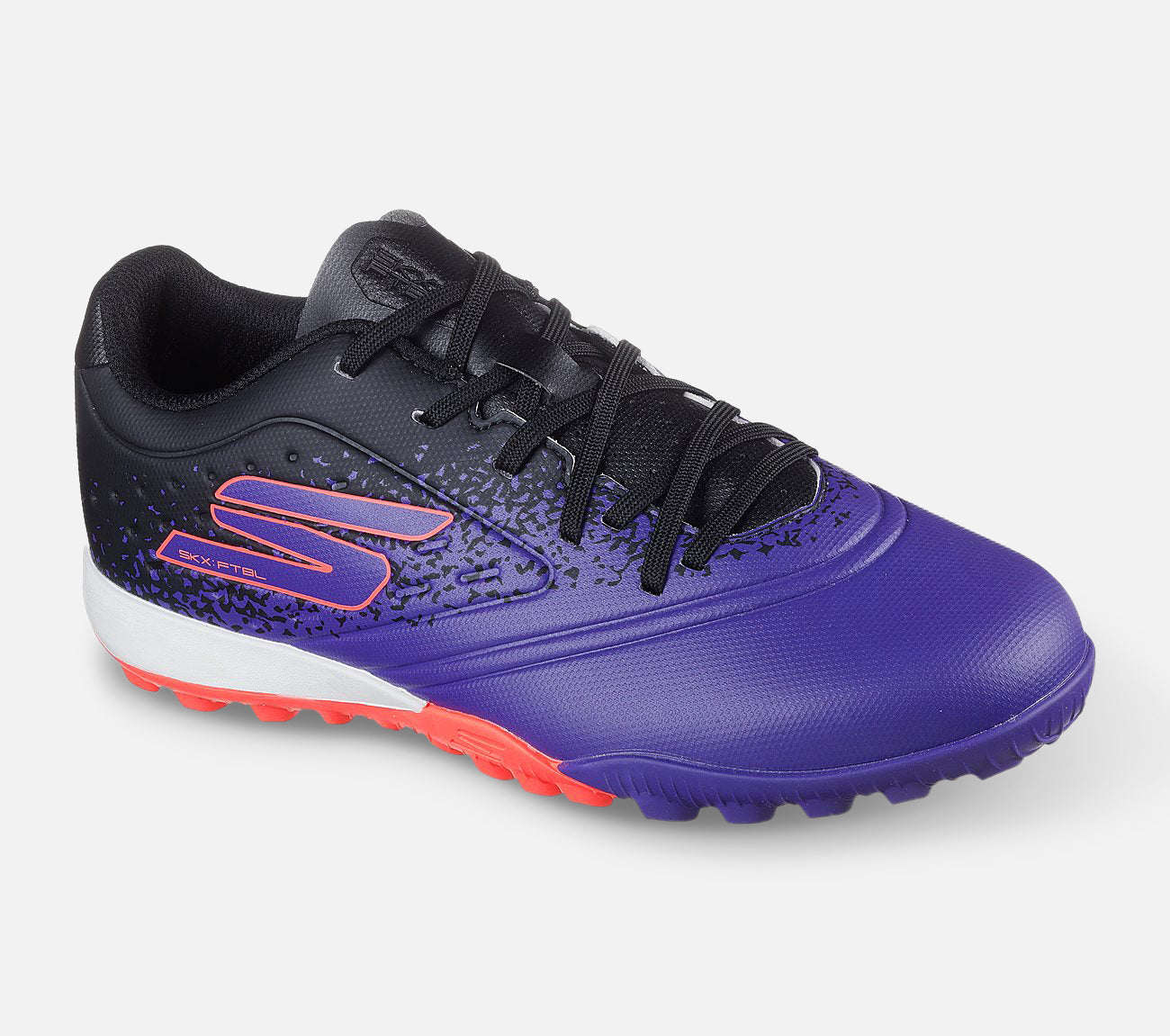 Razor 1.5 Jr Td TF Football Skechers.dk