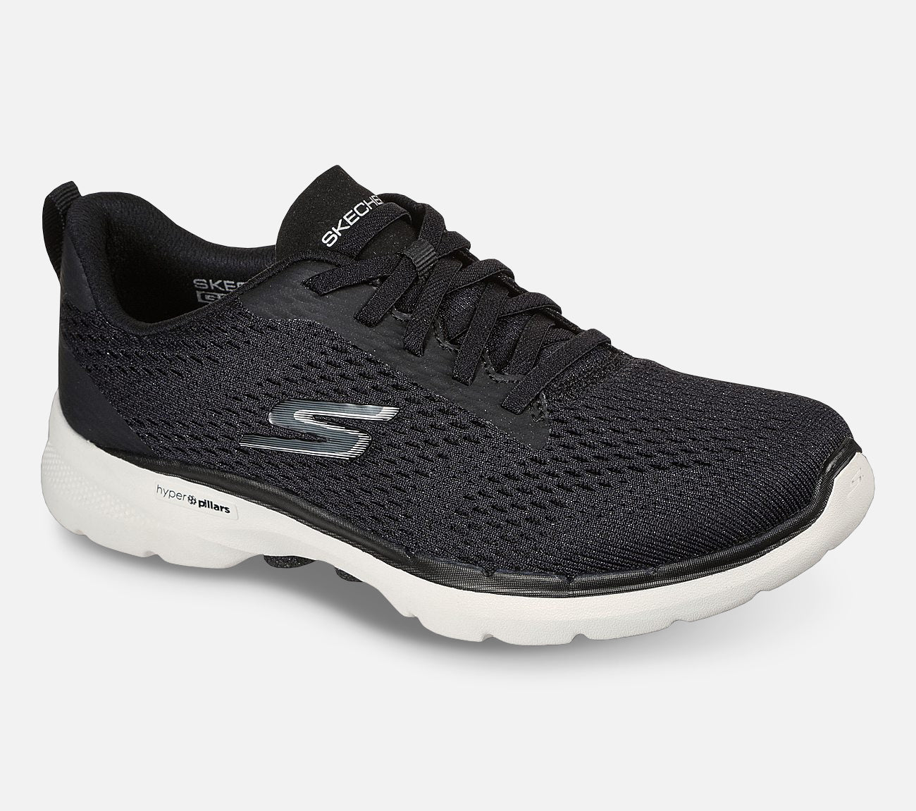 GO WALK 6 Shoe Skechers