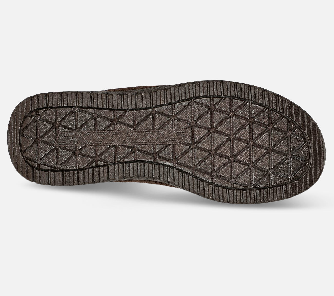 Relaxed Fit: Murette - Garvanza Slipper Skechers.dk