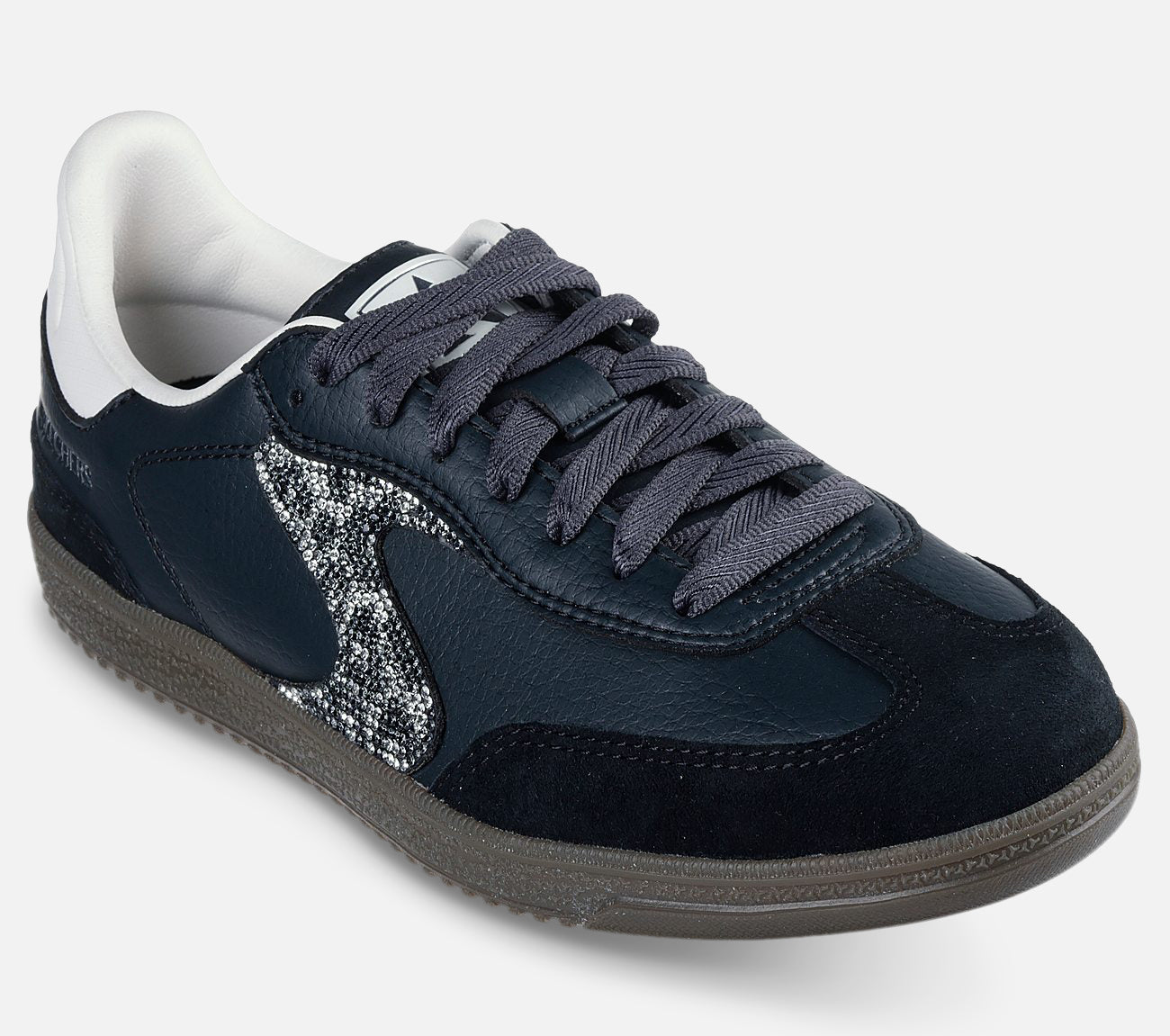 Hotshot - Shimmering Spots Shoe Skechers.dk