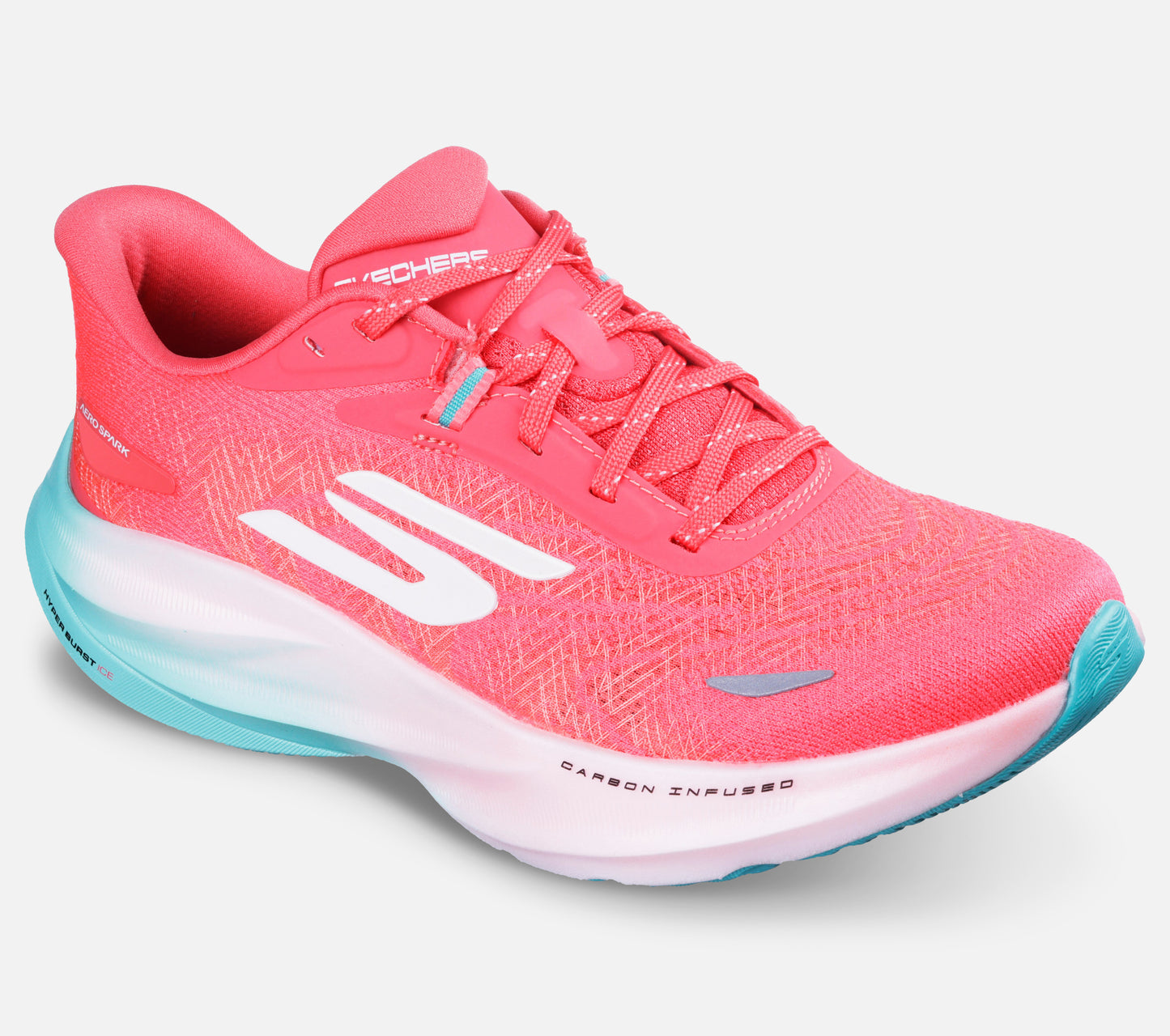 SKX Aero Spark Shoe Skechers.dk