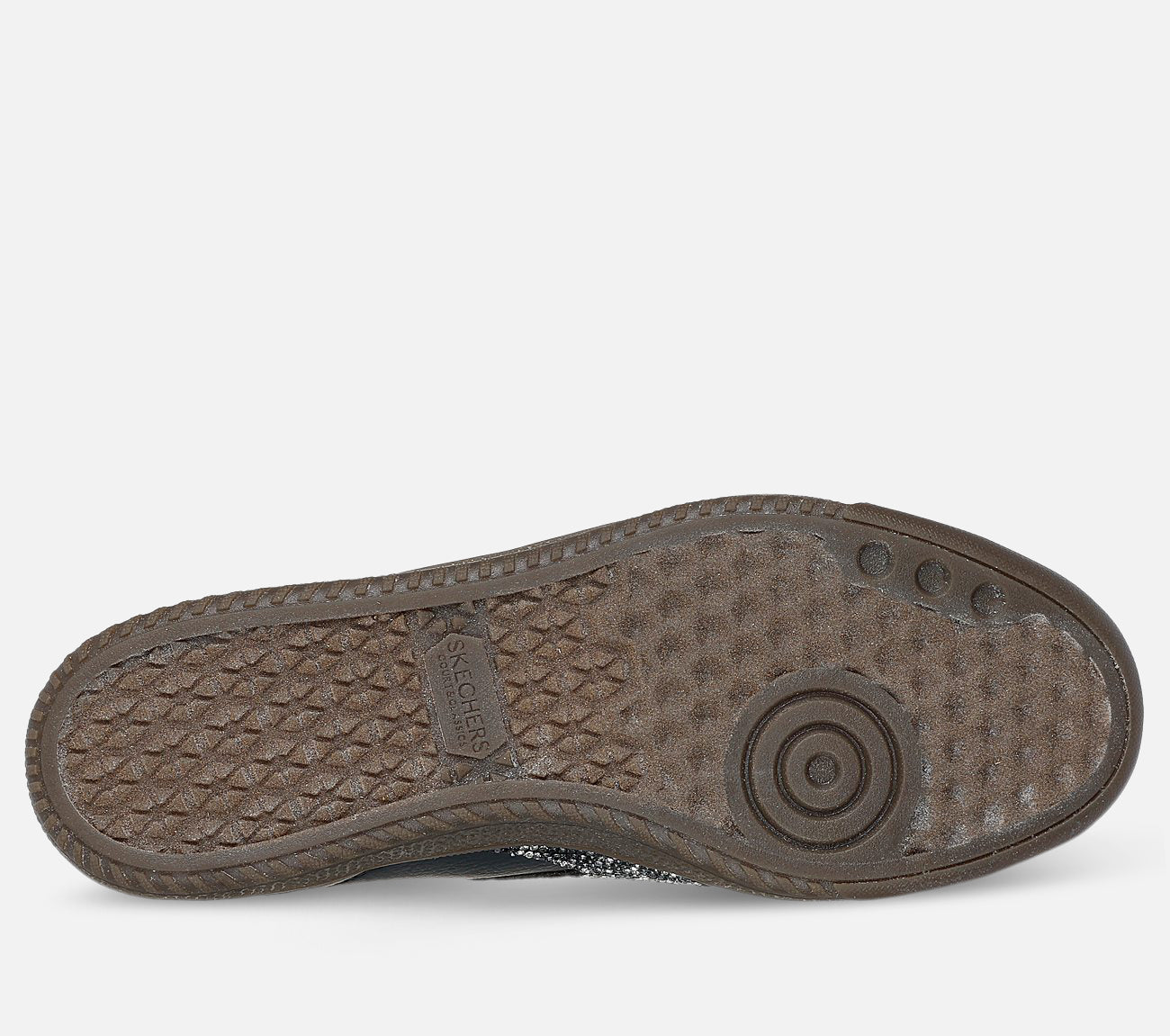 Hotshot - Shimmering Spots Shoe Skechers.dk