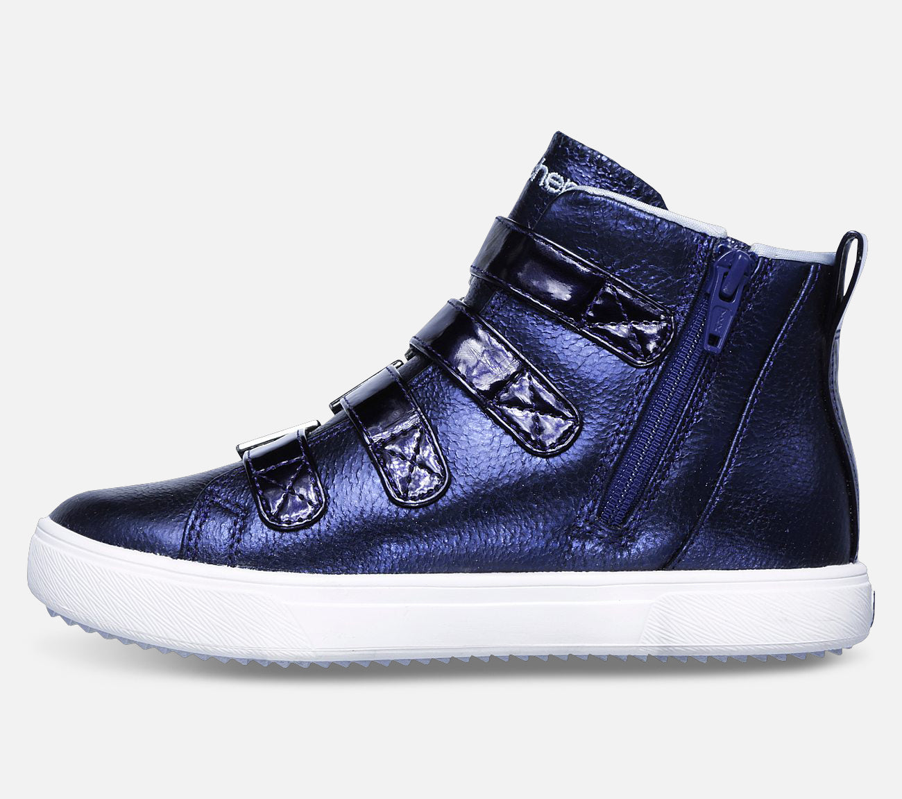 Shoutouts 2.0 Boot Skechers