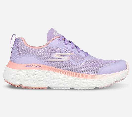 Max Cushioning Delta - Ultimate Endurance Shoe Skechers