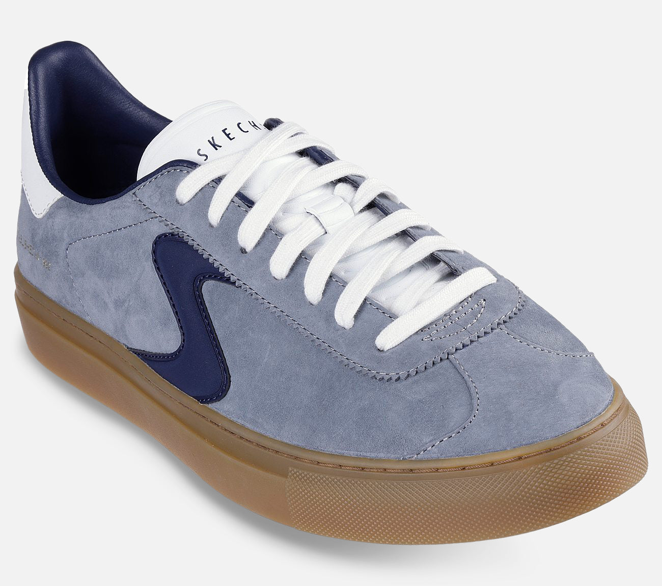 Arch Fit Legend - Romah Shoe Skechers.dk