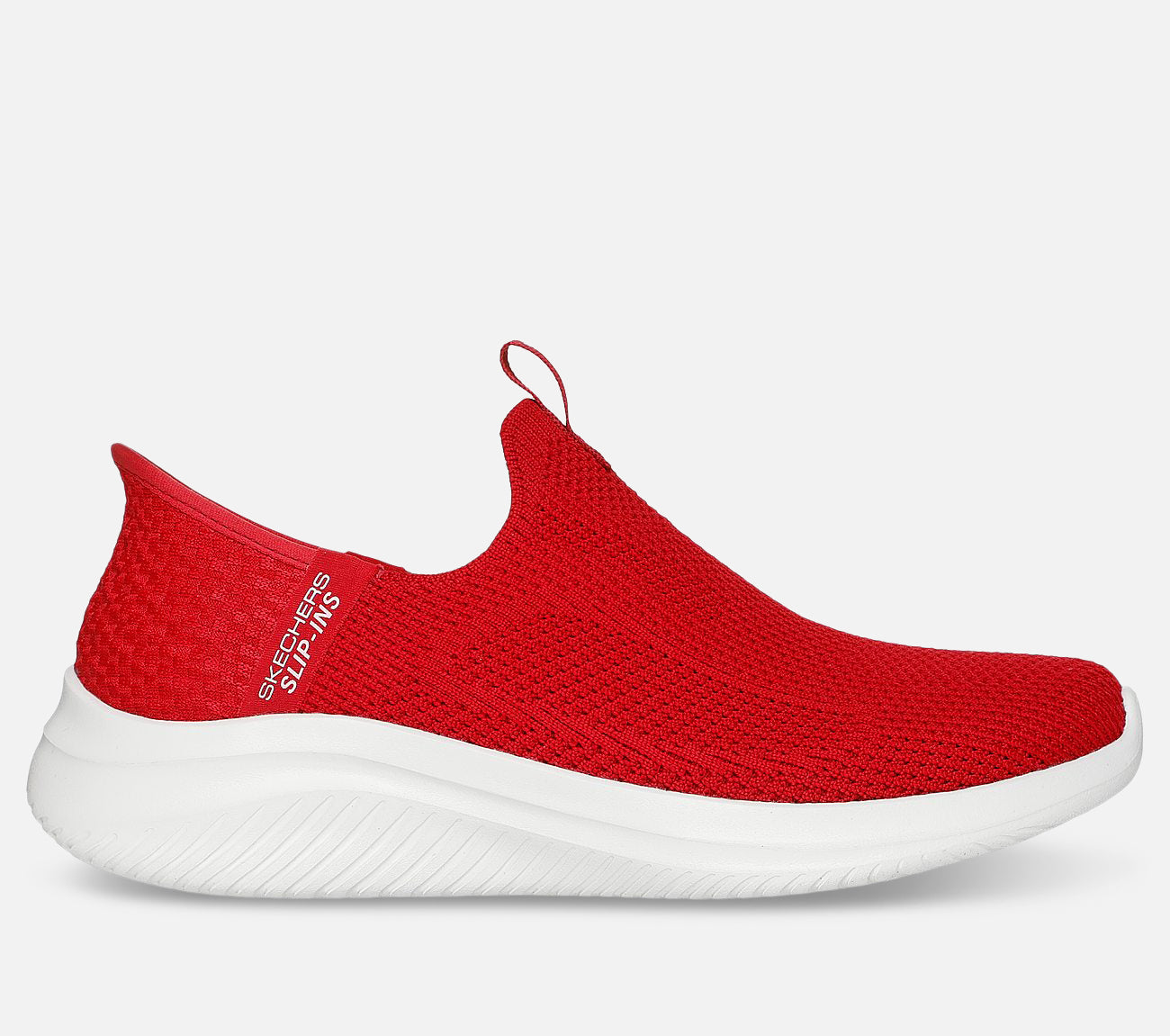 Slip-ins: Ultra Flex 3.0 - Easy Win Shoe Skechers.dk