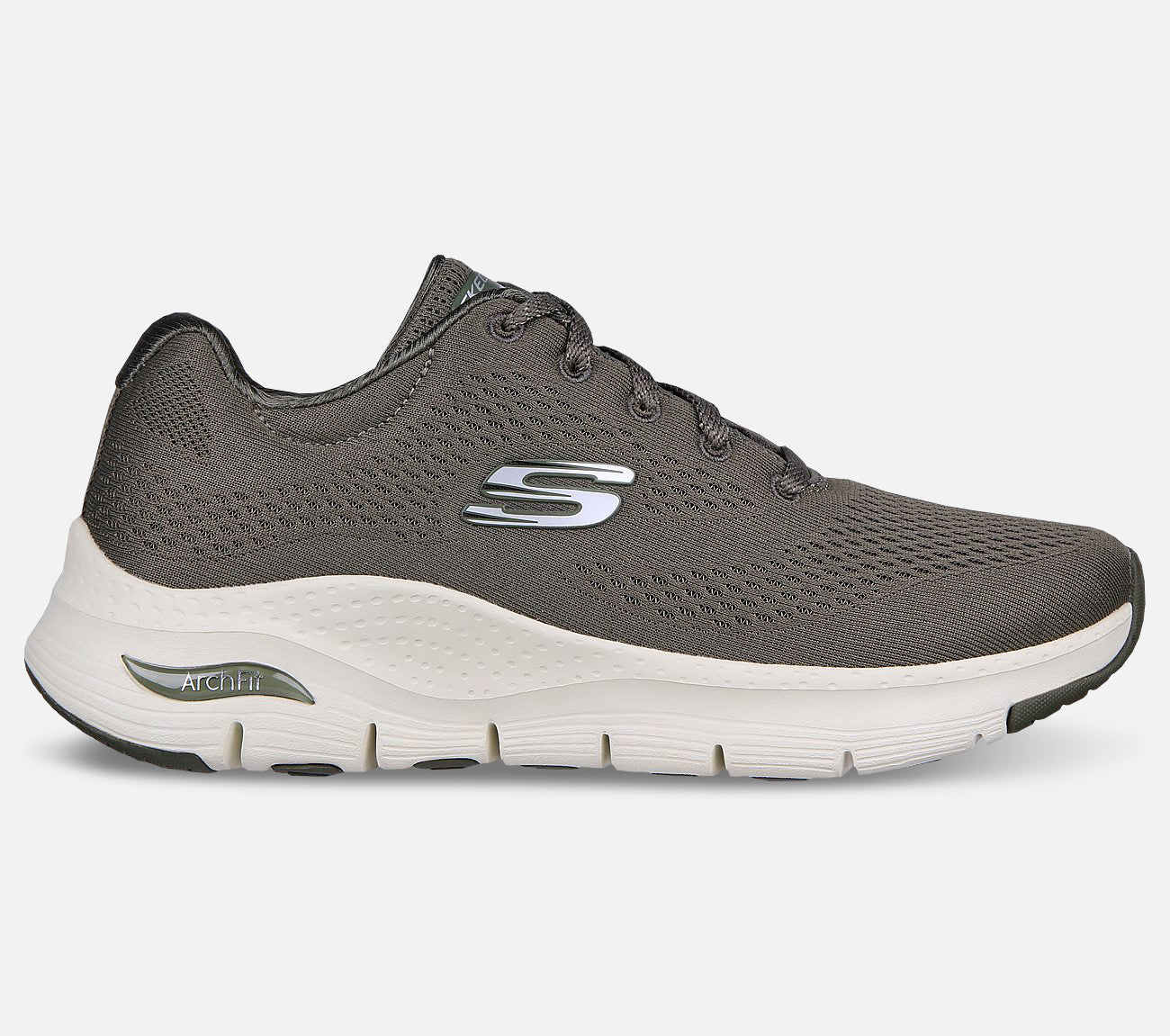 Arch Fit - Big Appeal Shoe Skechers