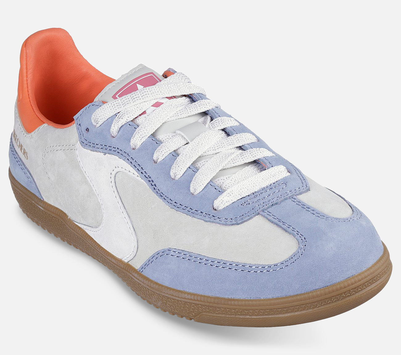 Hotshot - For The Win Shoe Skechers.dk