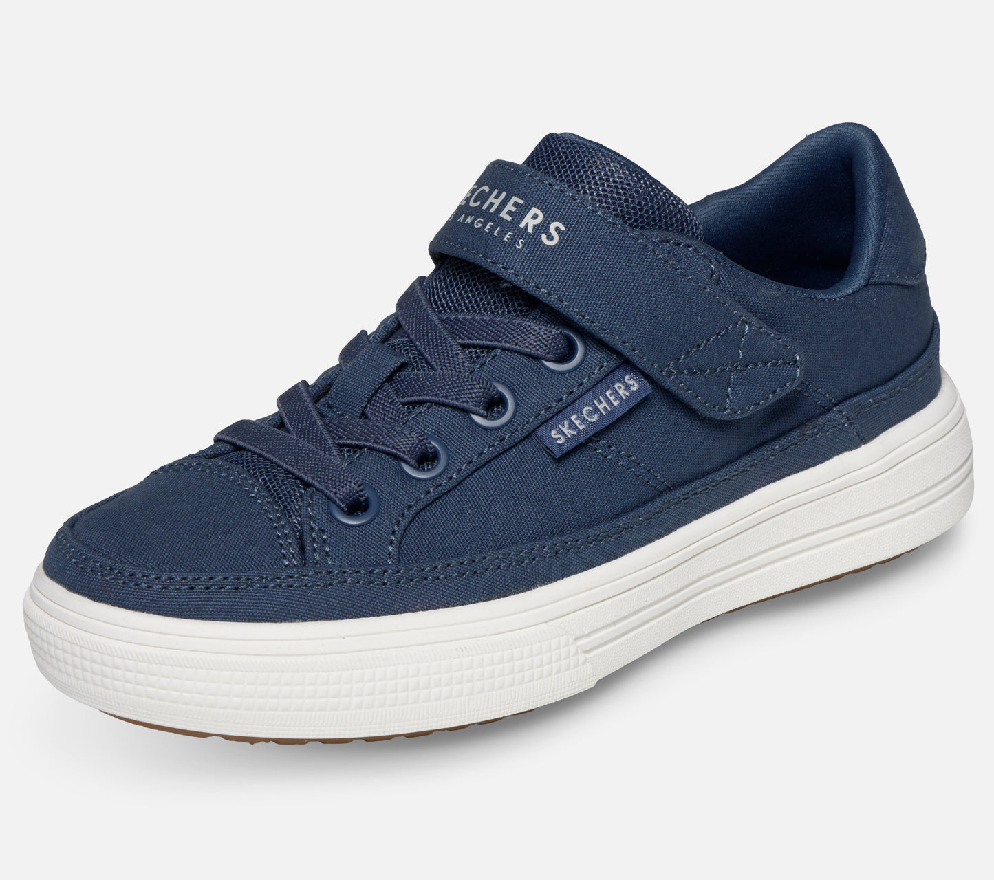 Arcade - Race Ya There Shoe Skechers.dk