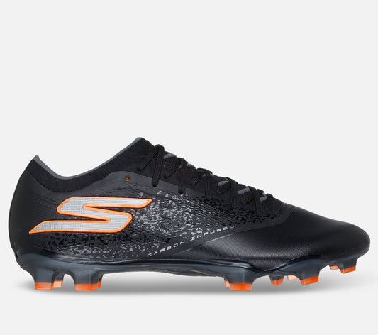 Razor 1.5 Elite FG Football Skechers.dk