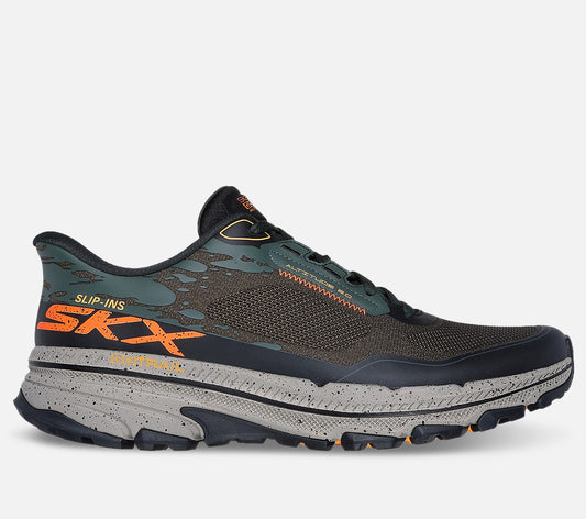 Slip-ins: GO RUN Trail Altitude 2.0 - Utmost Tread Shoe Skechers.dk