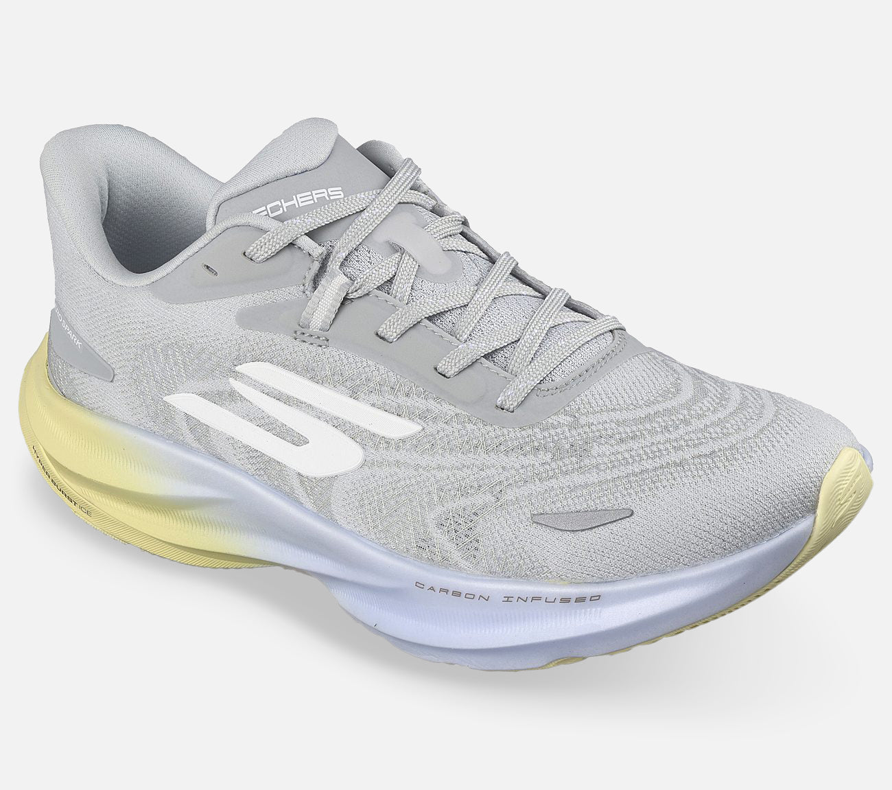 SKX Aero Spark Shoe Skechers.dk