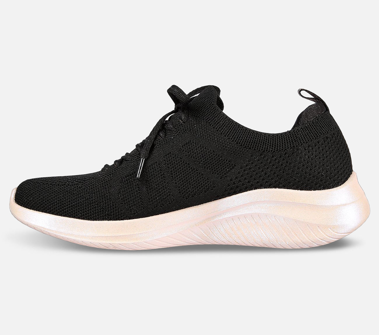 Ultra Flex 3.0 - Glowing Sky Shoe Skechers