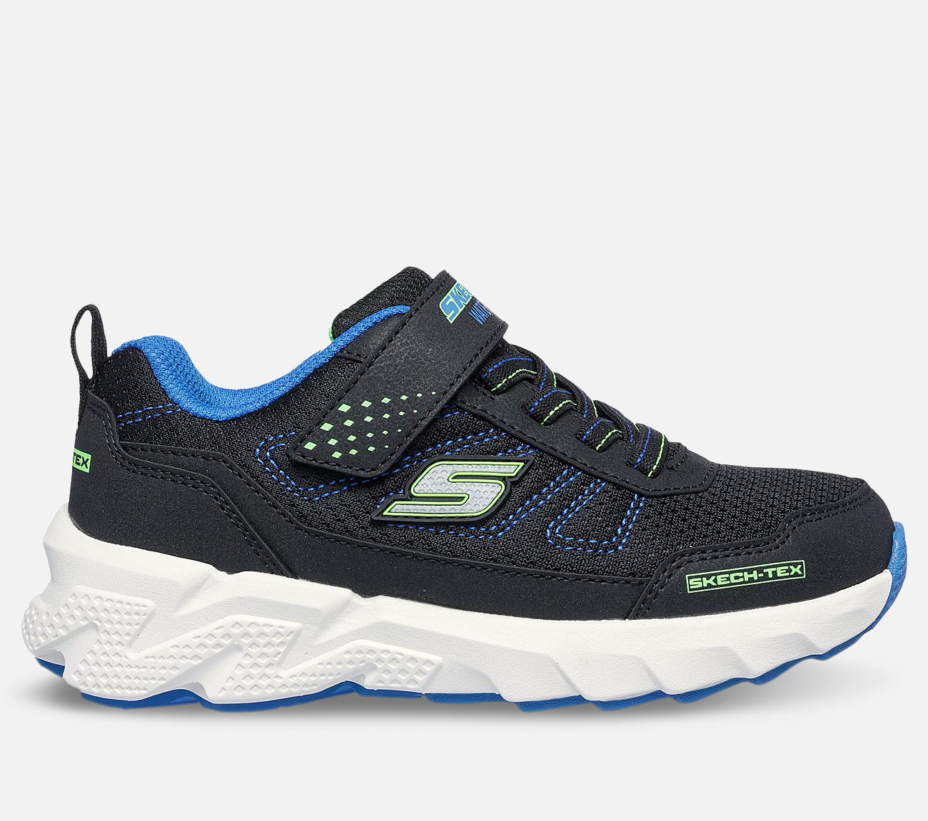 Elite Sport Tread - Aquavek - Waterproof Shoe Skechers.dk