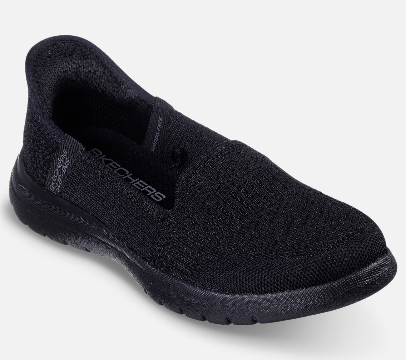 Slip-ins: On-The-Go Flex - Camellia Ballerina Skechers