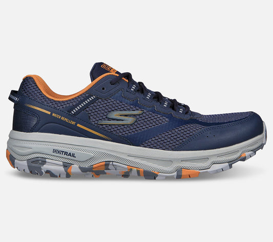 GO RUN Trail Altitude - Water Repellent Shoe Skechers