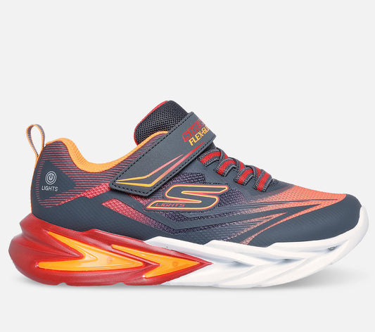 S-Lights: Flex-Glow Ultra Shoe Skechers.dk