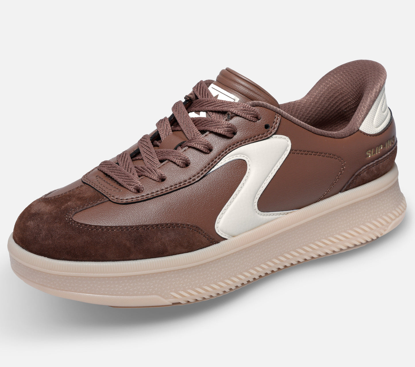 Slip-ins: Hotshot HI - Lifted Luxe Shoe Skechers.dk