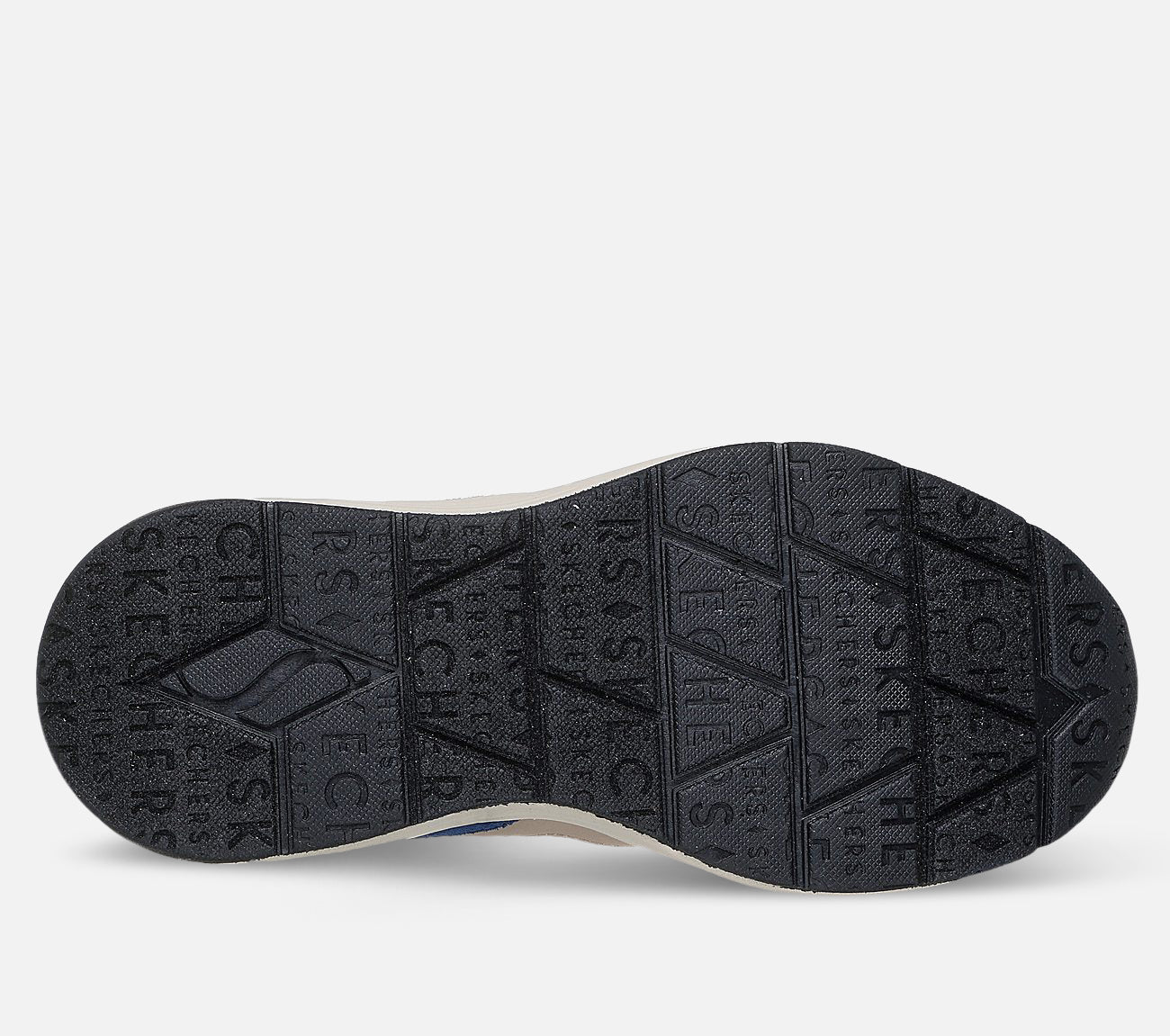 Nova Jogger - Prime-Ave Shoe Skechers.dk