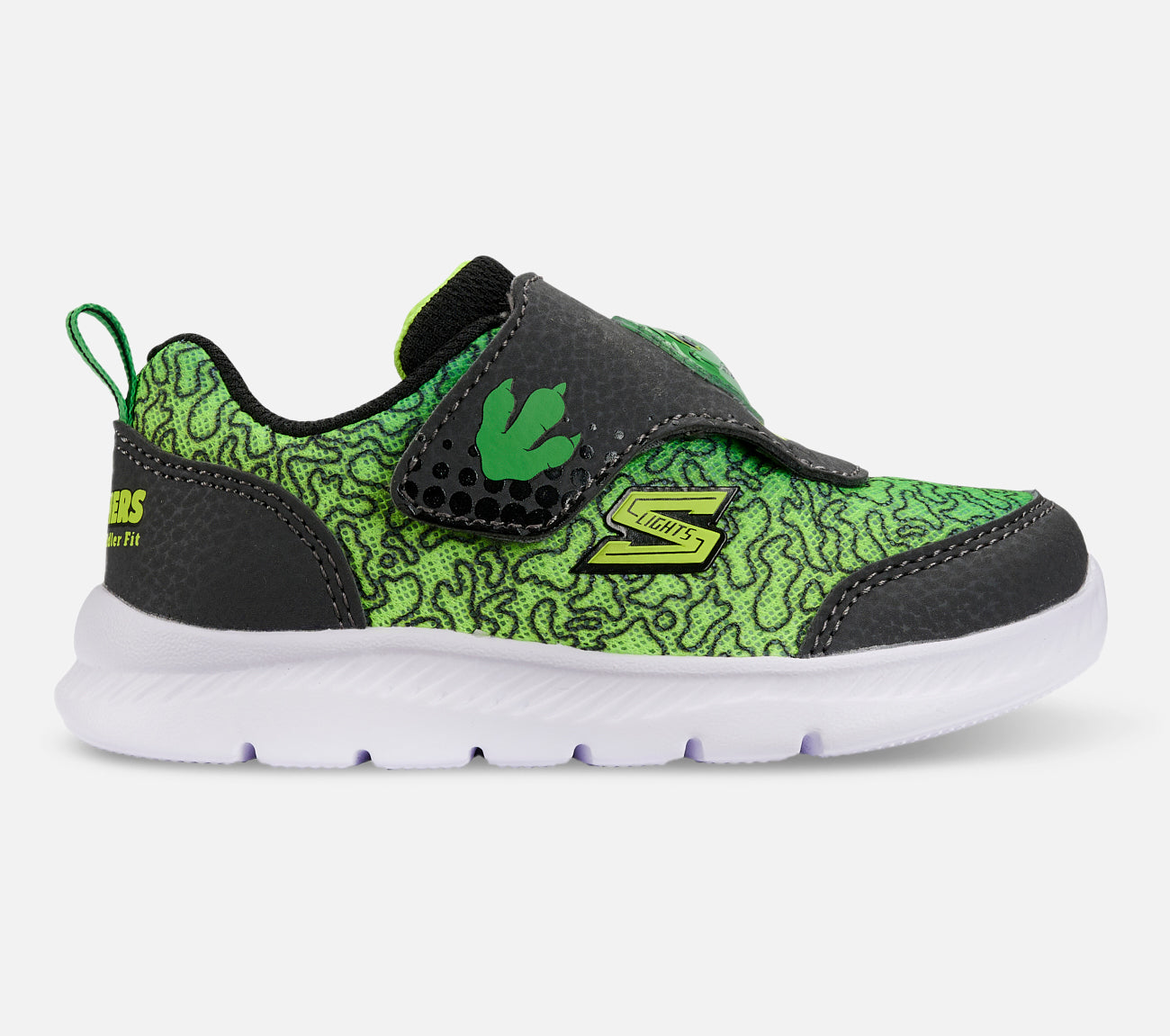 Comfy Flex 2.0 Shoe Skechers