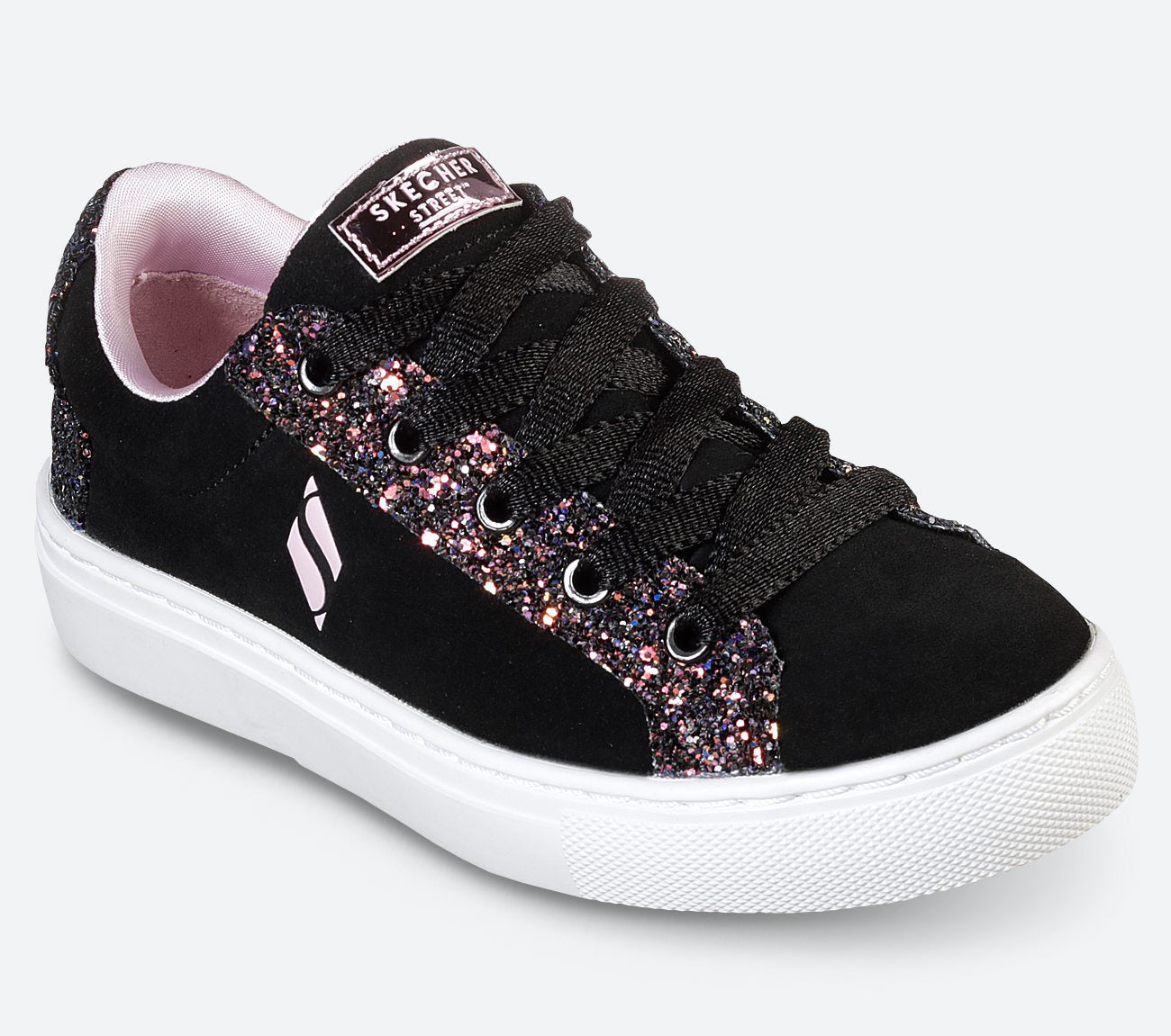 Sidestreet Shoe Lace Skechers