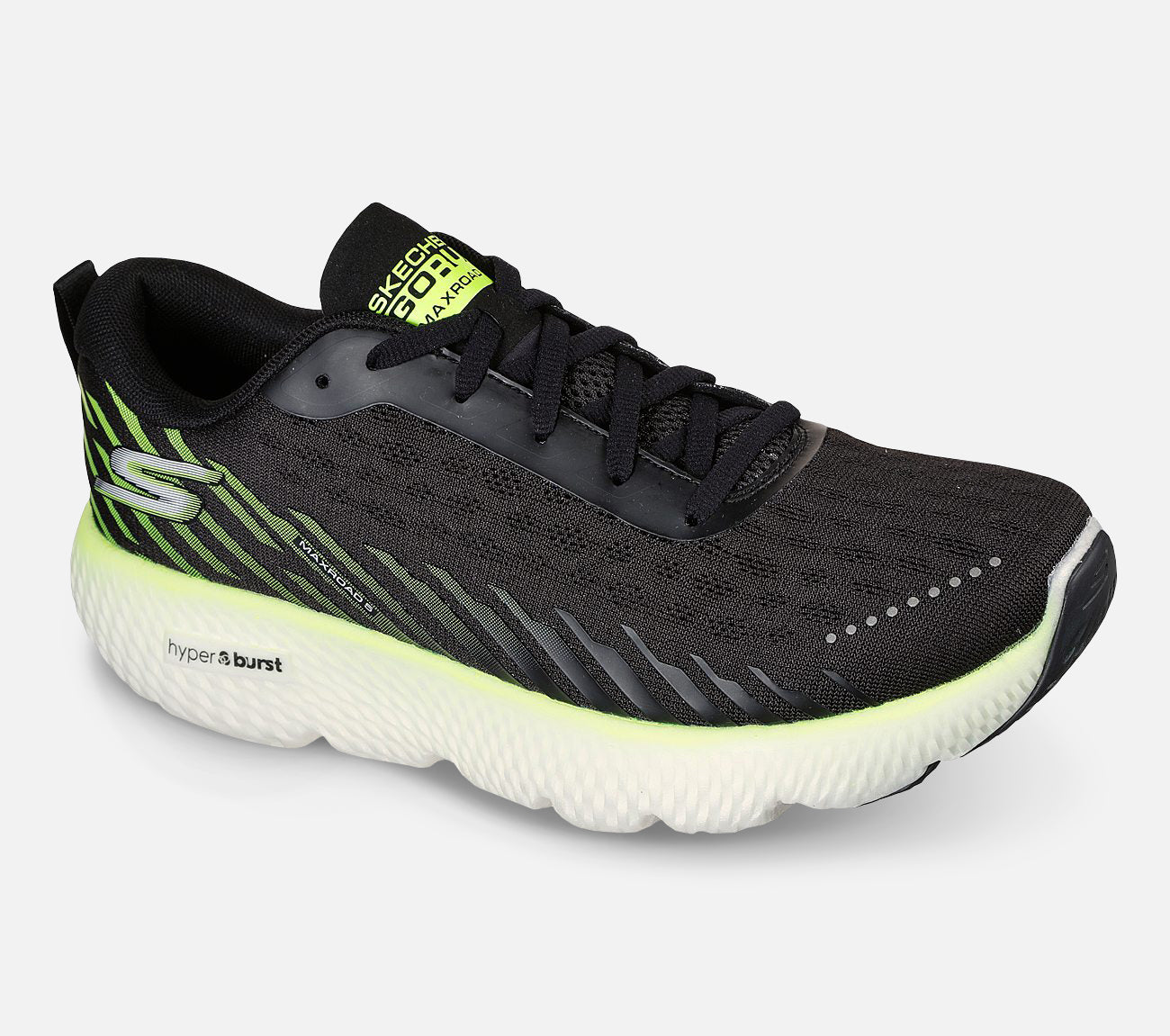 GO RUN Maxroad 5 Shoe Skechers