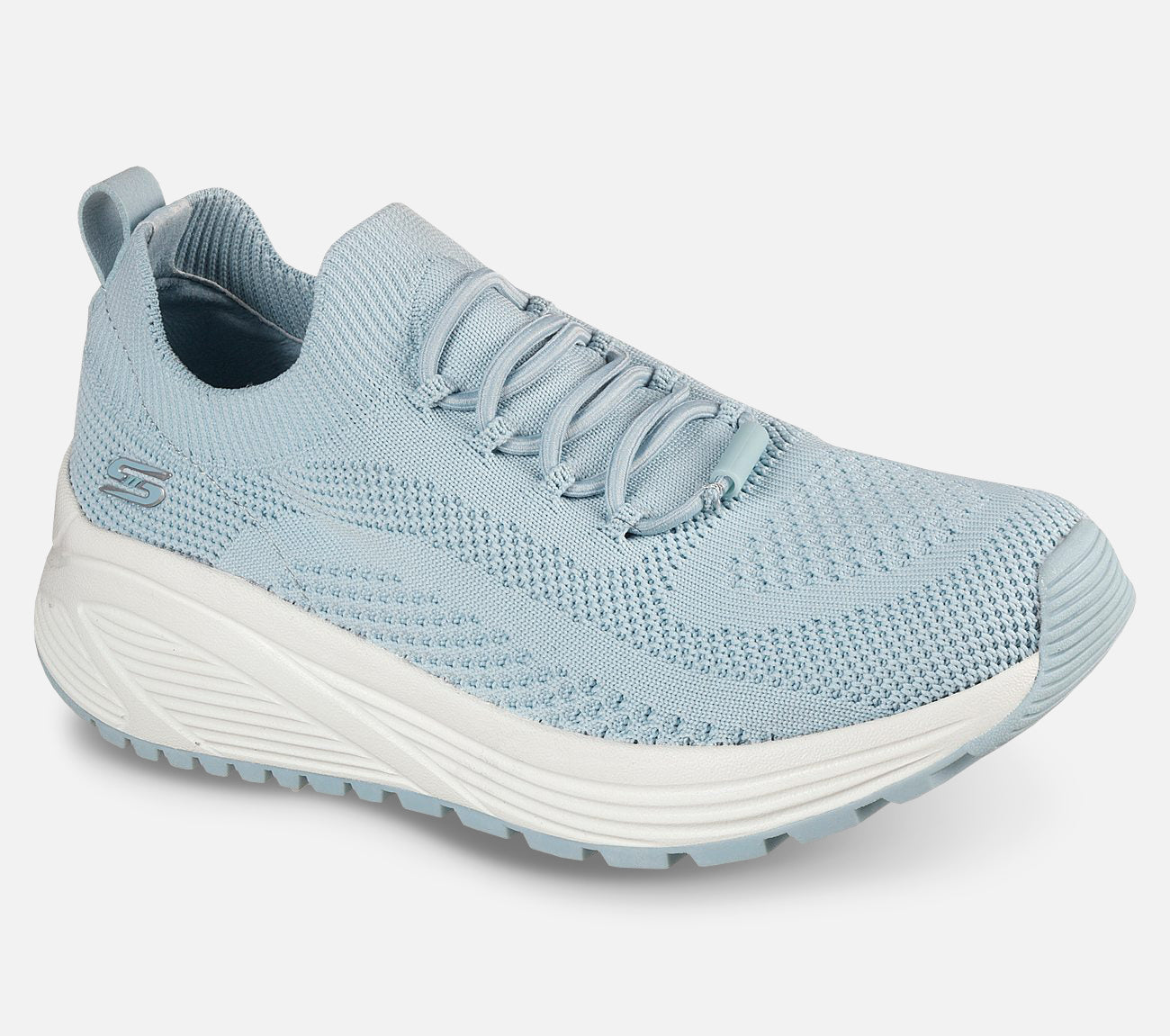 BOBS Sport Sparrow 2.0 - Allegiance Crew Shoe Skechers