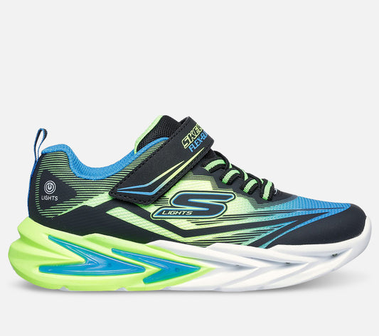 S-Lights: Flex-Glow Ultra Shoe Skechers.dk